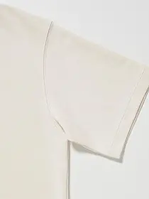 Minimalist